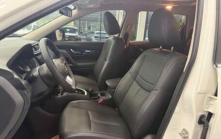 Nissan X-Trail, 2023 год, 2 440 000 рублей, 10 фотография