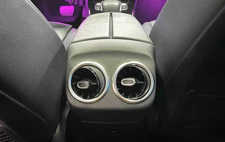 Mercedes-Benz A-Класс, 2022 год, 2 060 000 рублей, 13 фотография