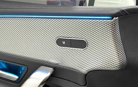 Mercedes-Benz A-Класс, 2022 год, 2 060 000 рублей, 14 фотография