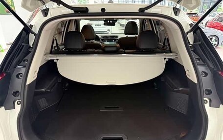 Nissan X-Trail, 2023 год, 2 440 000 рублей, 12 фотография