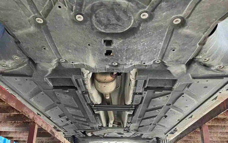 Mercedes-Benz A-Класс, 2022 год, 2 060 000 рублей, 19 фотография