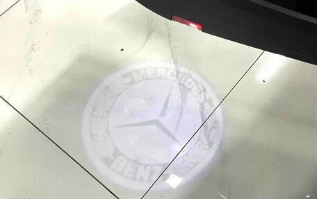 Mercedes-Benz A-Класс, 2022 год, 2 060 000 рублей, 20 фотография