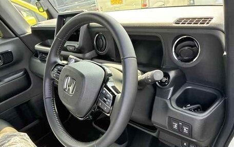 Honda N-BOX, 2026 год, 1 037 090 рублей, 2 фотография