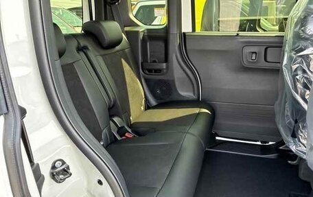 Honda N-BOX, 2026 год, 1 037 090 рублей, 7 фотография