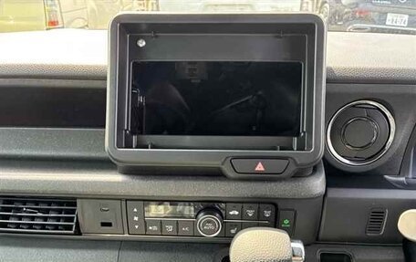 Honda N-BOX, 2026 год, 1 037 090 рублей, 5 фотография