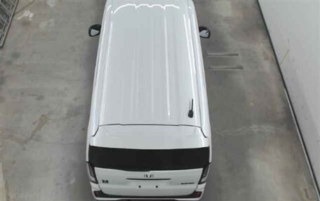 Honda N-BOX, 2026 год, 1 037 090 рублей, 8 фотография
