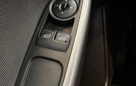 Ford Focus III, 2012 год, 699 000 рублей, 10 фотография