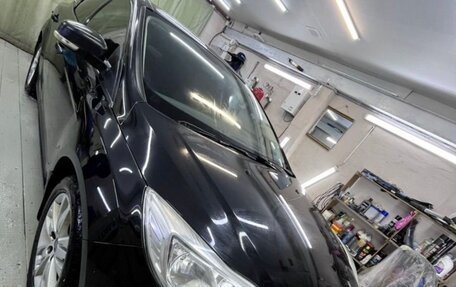 Ford Focus III, 2012 год, 699 000 рублей, 9 фотография