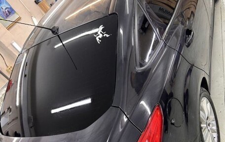 Ford Focus III, 2012 год, 699 000 рублей, 15 фотография