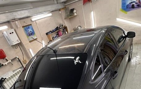 Ford Focus III, 2012 год, 699 000 рублей, 14 фотография