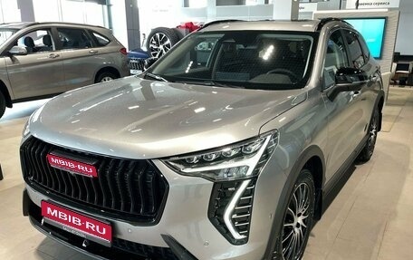 Haval Jolion, 2026 год, 2 449 000 рублей, 1 фотография