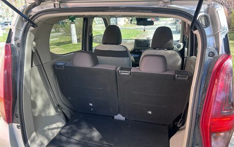 Nissan Dayz, 2019 год, 1 050 000 рублей, 12 фотография