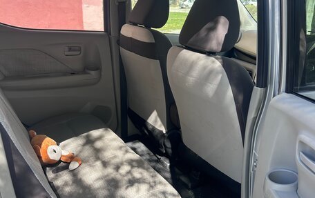 Nissan Dayz, 2019 год, 1 050 000 рублей, 11 фотография