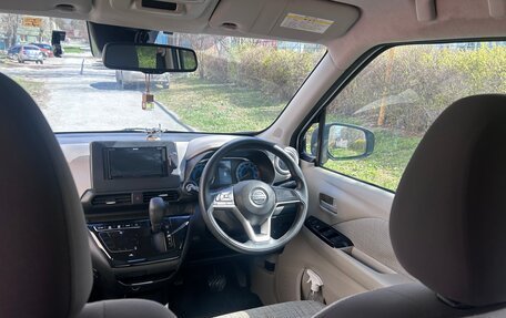 Nissan Dayz, 2019 год, 1 050 000 рублей, 14 фотография