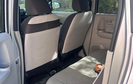 Nissan Dayz, 2019 год, 1 050 000 рублей, 13 фотография