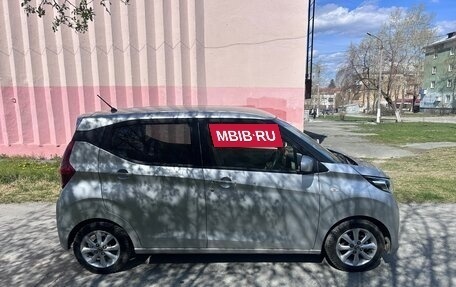 Nissan Dayz, 2019 год, 1 050 000 рублей, 3 фотография