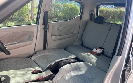 Nissan Dayz, 2019 год, 1 050 000 рублей, 17 фотография