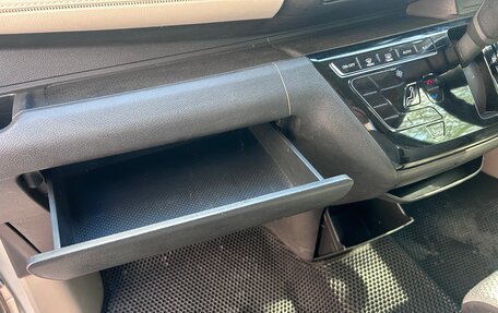 Nissan Dayz, 2019 год, 1 050 000 рублей, 18 фотография