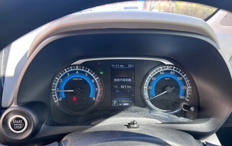 Nissan Dayz, 2019 год, 1 050 000 рублей, 27 фотография