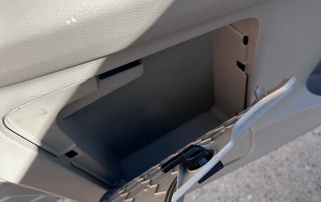 Nissan Dayz, 2019 год, 1 050 000 рублей, 20 фотография