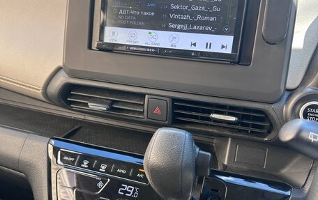 Nissan Dayz, 2019 год, 1 050 000 рублей, 22 фотография