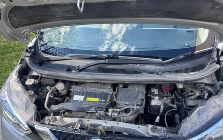 Nissan Dayz, 2019 год, 1 050 000 рублей, 21 фотография