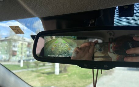 Nissan Dayz, 2019 год, 1 050 000 рублей, 28 фотография