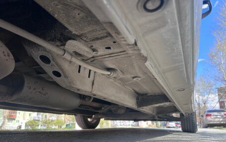 Nissan Dayz, 2019 год, 1 050 000 рублей, 30 фотография