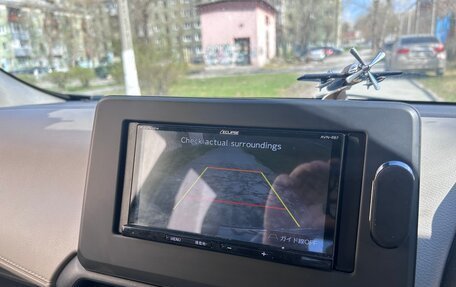 Nissan Dayz, 2019 год, 1 050 000 рублей, 29 фотография