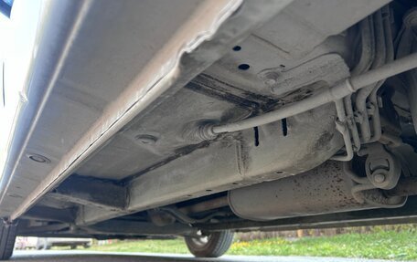 Nissan Dayz, 2019 год, 1 050 000 рублей, 31 фотография