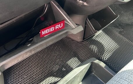 Nissan Dayz, 2019 год, 1 050 000 рублей, 19 фотография