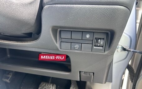 Nissan Dayz, 2019 год, 1 050 000 рублей, 24 фотография