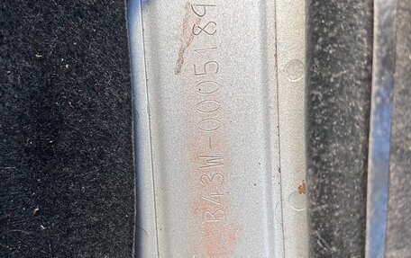 Nissan Dayz, 2019 год, 1 050 000 рублей, 39 фотография