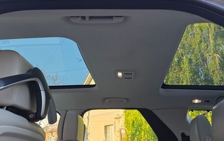 Land Rover Discovery IV, 2017 год, 3 320 000 рублей, 18 фотография