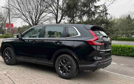 Honda CR-V, 2025 год, 3 506 050 рублей, 5 фотография