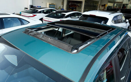 Toyota RAV4, 2026 год, 3 890 007 рублей, 14 фотография