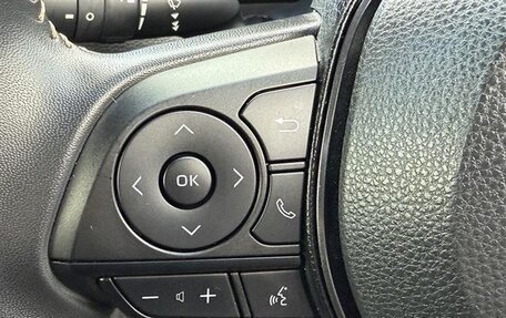 Toyota Corolla, 2023 год, 1 189 000 рублей, 13 фотография