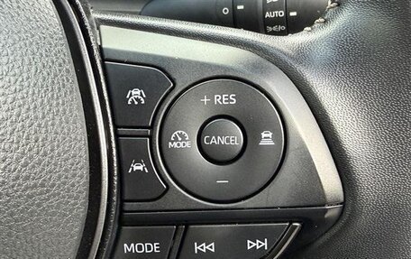 Toyota Corolla, 2023 год, 1 189 000 рублей, 14 фотография