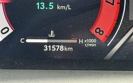 Toyota Corolla, 2023 год, 1 189 000 рублей, 18 фотография