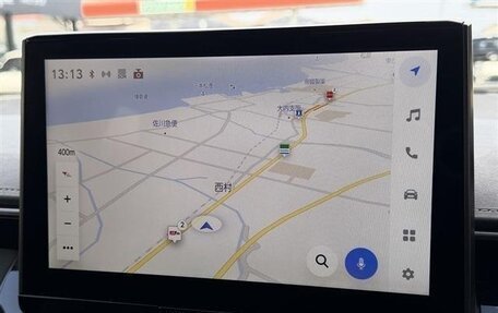 Toyota Corolla, 2023 год, 1 189 000 рублей, 20 фотография