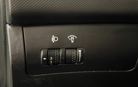 KIA cee'd I рестайлинг, 2011 год, 669 000 рублей, 13 фотография