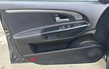 KIA cee'd I рестайлинг, 2011 год, 669 000 рублей, 12 фотография