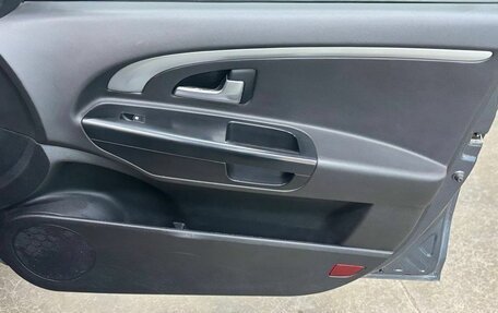 KIA cee'd I рестайлинг, 2011 год, 669 000 рублей, 11 фотография