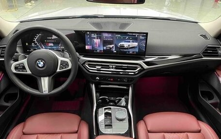 BMW 3 серия, 2022 год, 3 267 000 рублей, 2 фотография