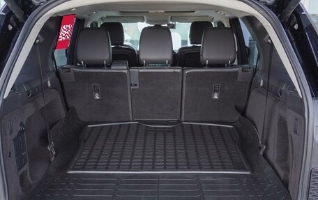 Land Rover Discovery IV, 2018 год, 3 470 000 рублей, 29 фотография