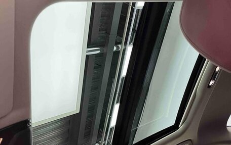 BMW 3 серия, 2022 год, 3 267 000 рублей, 13 фотография