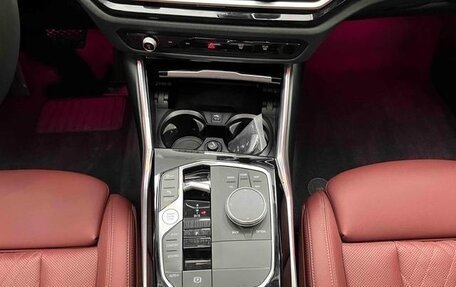 BMW 3 серия, 2022 год, 3 267 000 рублей, 14 фотография