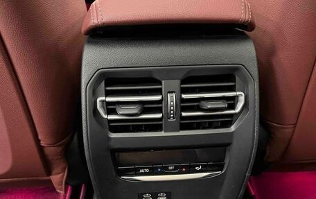 BMW 3 серия, 2022 год, 3 267 000 рублей, 16 фотография