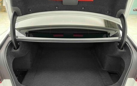 BMW 3 серия, 2022 год, 3 267 000 рублей, 18 фотография