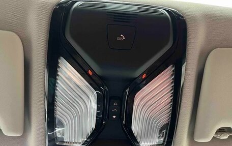 BMW 3 серия, 2022 год, 3 267 000 рублей, 17 фотография